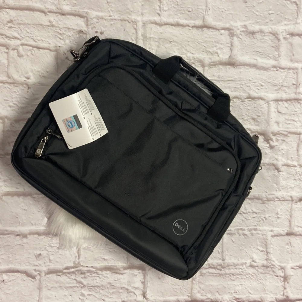 Dell Laptop Bag